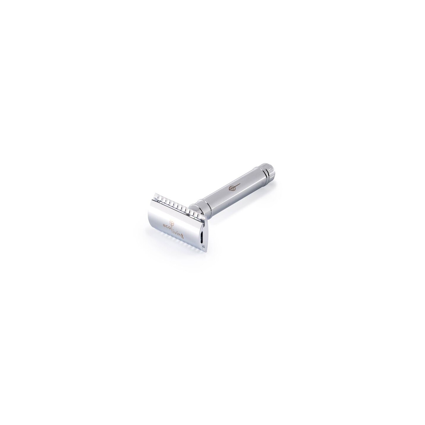 Safety razor