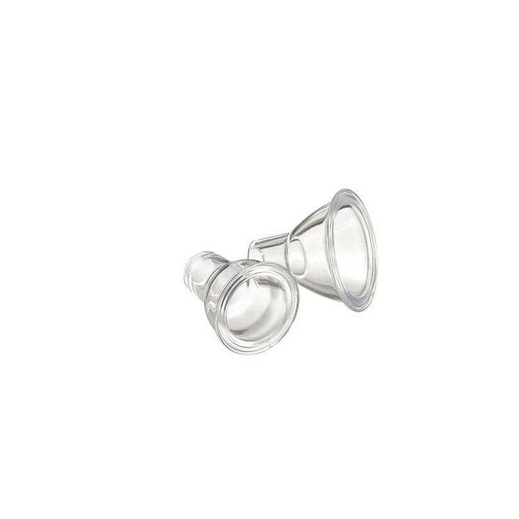 CP® Venimex (Venom Sucker)