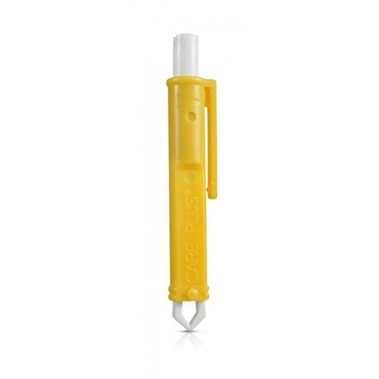 CP® Tick-Remover