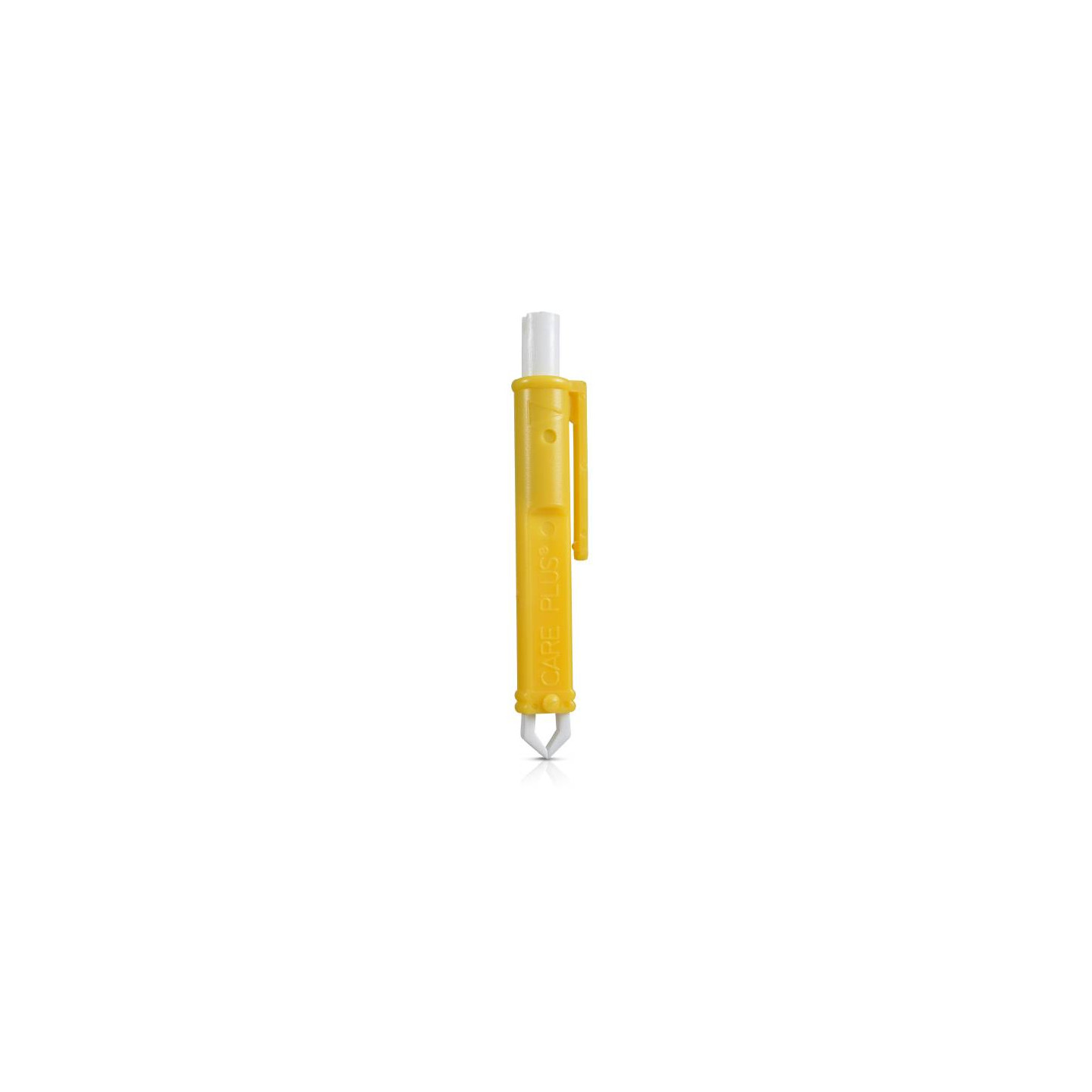 CP® Tick-Remover