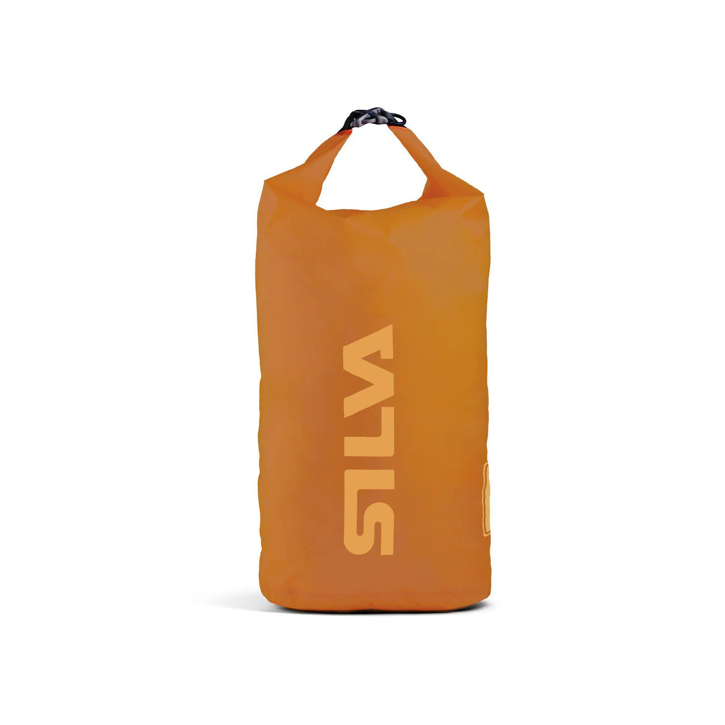 Silva - Color Dry Bag (3 - 36L) - Light and durable waterproof bag