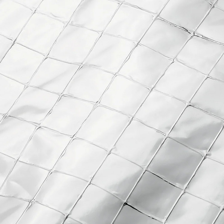 ProPlus - Window Insulation Set - Perfect fit for your vehicle