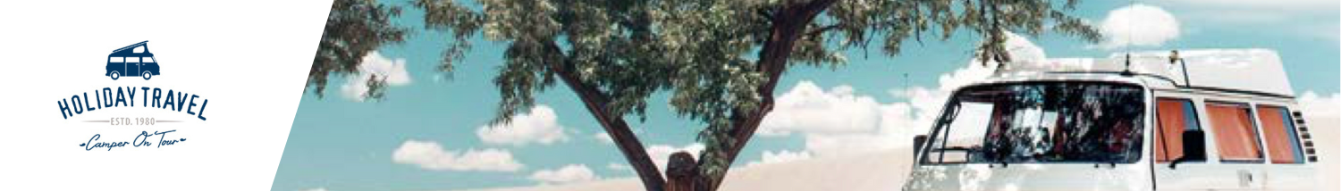 banner_bricknic.png