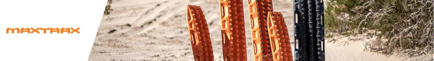 banner_bricknic.png