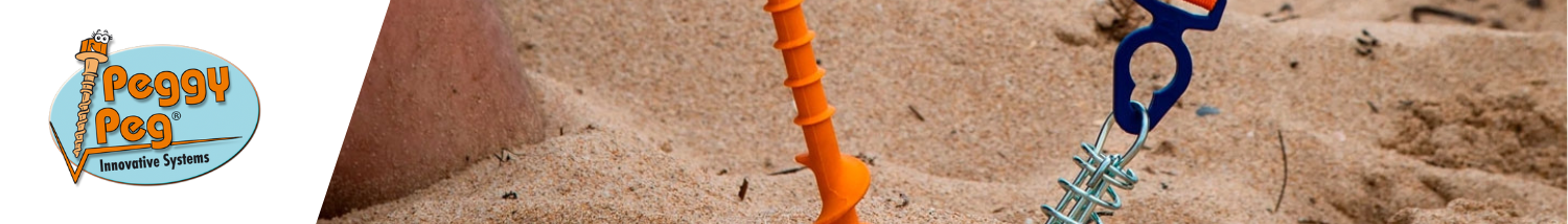 banner_bricknic.png