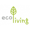 EcoLiving