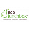 ECOlunchbox