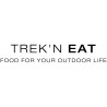 Trek'n Eat