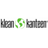 Klean Kanteen