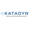 Katadyn