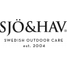 Sjö&Hav