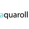 Aquaroll