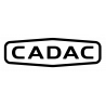 Cadac