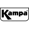 Kampa