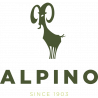 Alpino