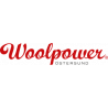 Woolpower