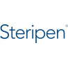 Steripen