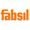 Fabsil