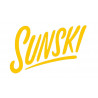 Sunski