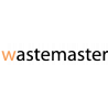 Wastemaster