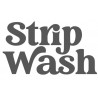 StripWash