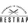 Restrap