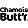 Chamois Butt'r