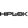 Hiplok