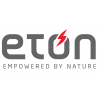 Eton
