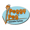 Peggy Peg