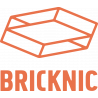 Bricknic