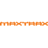 Maxtrax