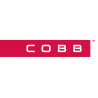 Cobb