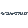 Scanstrut