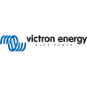 Victron Energy