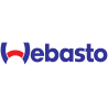 Webasto